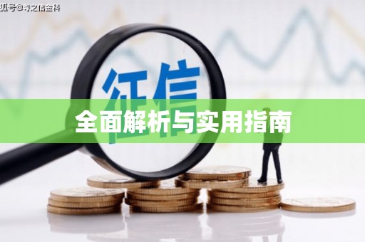 荣昌全面解析与实用指南