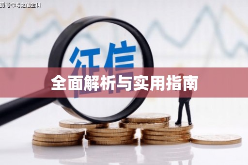 荣昌全面解析与实用指南